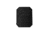 Custom Armor Group APEX Level III ICW Rifle Armor Plate, 7in x 9in, ULW3ICW-79