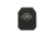 Custom Armor Group AR500 Rhino Coated Level III Stand Alone Steel Armor Plate, Shooters Cut, 8in x 10in, AR500-SC-8X10