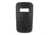 Custom Armor Group Bellfire Light Tactical Shield, Level IIIA, w/ Viewport, Black, 18x24, BF-LTS3A-1824-VP