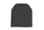 Custom Armor Group CLWIIIA Soft Armor Insert, Extra Small, CAG-ESAPI-CLW-XS