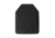 Custom Armor Group RSTPG2 Level III+ ICW Multi Curve Rifle Armor Plate, 10.125in x 13.25, RSTPG2-SAPI-L