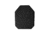 Custom Armor Group RSTPG2 Level III+ ICW Multi Curve Rifle Armor Plate, 10in x 12in, RSTPG2-SCM-10x12