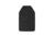 Custom Armor Group RSTPG2 Level III+ ICW Multi Curve Rifle Armor Plate, 7.5in x 11.5in, RSTPG2-SAPI-XS