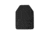 Custom Armor Group RSTPG2 Level III+ ICW Multi Curve Rifle Armor Plate, 8.75in x 11.75in, RSTPG2-SAPI-S