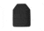 Custom Armor Group RSTPG2 Level III+ ICW Multi Curve Rifle Armor Plate, 9.5in x 12.5in, RSTPG2-SAPI-M