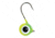 Custom Jigs Majmun Tungsten Jig