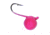 Custom Jigs Majmun Tungsten Jig