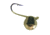 Custom Jigs Majmun Tungsten Jig