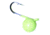 Custom Jigs Majmun Tungsten Jig