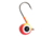 Custom Jigs Majmun Tungsten Jig