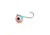 Custom Jigs Majmun Tungsten Jig