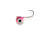 Custom Jigs Majmun Tungsten Jig
