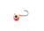 Custom Jigs Majmun Tungsten Jig