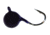 Custom Jigs Majmun Tungsten Jig
