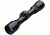 Leupold VX-III 2.5-8x32 Handgun Scopes Personalized by Leupold Custom Shop