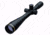 Leupold Competition Series 40x45mm Scope Personalized by Leupold Custom Shop