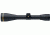 Leupold FX3 6x42mm Rifle Scope Personalized by Leupold Custom Shop