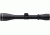 Leupold Mark 2 3-9x40mm T2 Tactical Rifle Scopes Personalized by Leupold Custom Shop