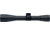Leupold Mark 4 10x40 LR/T M3 Matte Black TMR Rifle Scope 60090 Personalized by Leupold Custom Shop Rifle scope