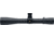 Leupold Mark 4 3.5-10x40 LR/T M1 Tactical Rifle Scopes Personalized by Leupold Custom Shop