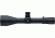 Leupold Mark 4 4.5-14x50 LR/T M1 Long Range Tactical Rifle Scopes Personalized by Leupold Custom Shop