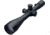 Leupold Mark 4 6.5-20x50mm Extended Range / Tactical ER/T M1 Front Focal Rifle Scope Personalized by Leupold Custom Shop