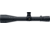 Leupold Mark 4 8.5-25x50 LR/T M1 Long Range Tactical Rifle Scopes Personalized by Leupold Custom Shop