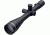 Leupold VX-III 8.5-25x50 Long Range Target Rifle Scope Personalized by Leupold Custom Shop