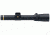 Leupold VX3 1.5-5x20mm Rifle Scope Personalized by Leupold Custom Shop