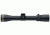 Leupold VX-3 1.75-6x32mm Matte Finish Rifle Scope Personalized by Leupold Custom Shop