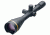 Leupold VX-3L 6.5-20x56mm Long Range Target Rifle Scope Personalized by Leupold Custom Shop