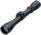 Leupold VX-I 2-7x33 Shotgun Rifle Scope Personalized by Leupold Custom Shop