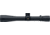 Leupold Mark 4 Long Range/Tactical 3.5-10x40 LR/T M3 Rifle Scopes Personalized by Leupold Custom Shop