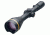 Leupold VX-L 4.5-14x56mm Long Range Rilfescope Personalized by Leupold Custom Shop