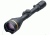 Leupold VX-L 4.5-14x50mm Rilfescope Personalized by Leupold Custom Shop