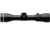 Leupold VX 3 2.5-8x32mm Handgun Scope Personalized by Leupold Custom Shop