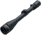 Leupold VX3 6.5-20x40 Millimeter Long Range Rifle Scope Personalized by Leupold Custom Shop