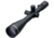 Leupold VX 3 6.5-20x50mm Long Range Target Rifle Scope Personalized by Leupold Custom Shop