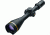 Leupold Golden Ring VX-7L 4.5-18X56mm Long Range Rifle Scopes Personalized by Leupold Custom Shop