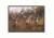 Custom Printed Rugs Rug, Buck Stops Here BUCK STOPS HERE