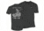 Customcat Join or Die T-Shirt, 952-9393-106973161-45580