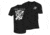 Customcat Sleep Deprived 2 T-Shirt, 952-15148-106973158-69948
