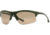 Cutter &amp; Buck CB Augusta SECB AUGU06 Sunglasses - Olive SECB AUGU066525 GN