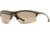 Cutter &amp; Buck CB Augusta SECB AUGU06 Sunglasses - Sable SECB AUGU066525 BN