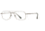 Cutter &amp; Buck CB Aurora SECB AURO00 Eyeglass Frames