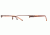 Cutter &amp; Buck CB Barton Creek SECB BART00 Eyeglass Frames