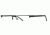 Cutter &amp; Buck CB Barton Creek SECB BART00 Eyeglass Frames - Matte Black SECB BART005445 BK