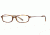 Cutter &amp; Buck CB Bayside SECB BAYS00 Eyeglass Frames