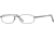 Cutter &amp; Buck CB Beachside SECB BEAC00 Eyeglass Frames - Surf SECB BEAC005040 BL