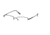 Cutter &amp; Buck CB Birch SECB BIRC00 Eyeglass Frames